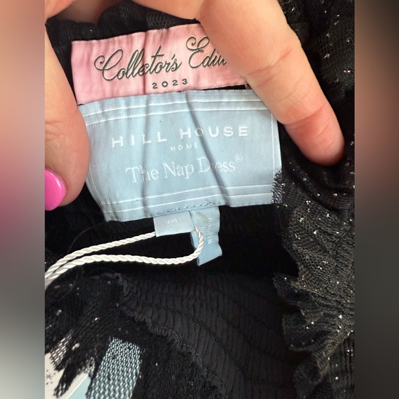 Hill House 2023 Collector’s Edition Dress - Picture 8 of 8